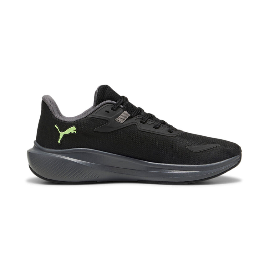 Puma Αθλητικα Skyrocket Lite Wtr 310400 01 Puma Black-Fizzy Apple