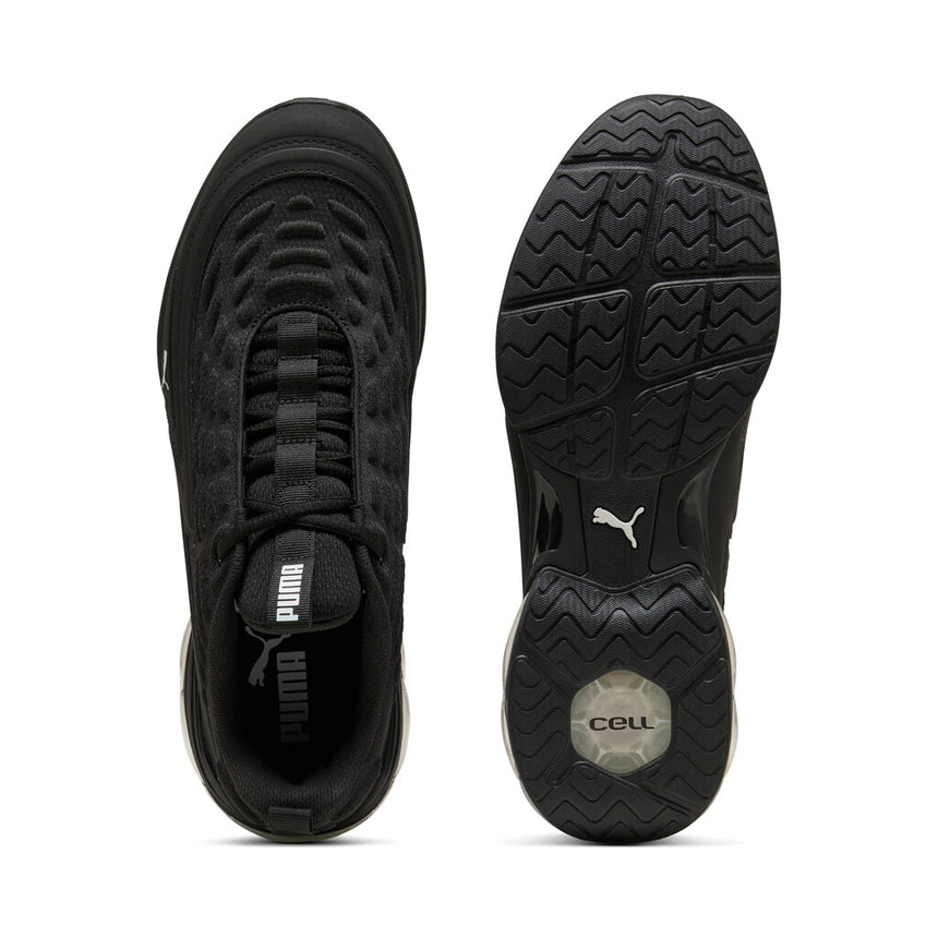 Puma Αθλητικά Παπούτσια Meza Unisex 312044-17