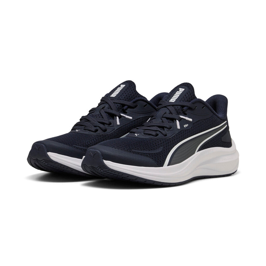 Puma Παπούτσια αθλητικα Skyrocket Lite 2 Jr 312413-13