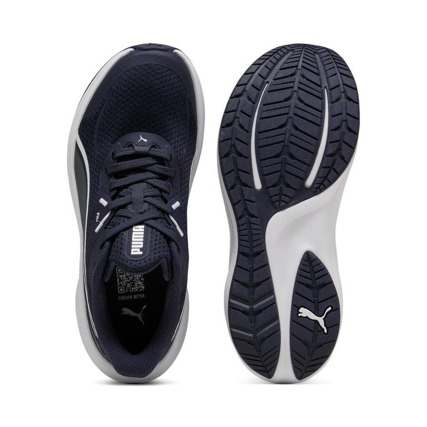 Puma Παπούτσια αθλητικα Skyrocket Lite 2 Jr 312413-13