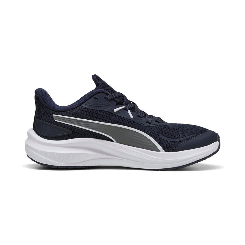 Puma Παπούτσια αθλητικα Skyrocket Lite 2 Jr 312413-13