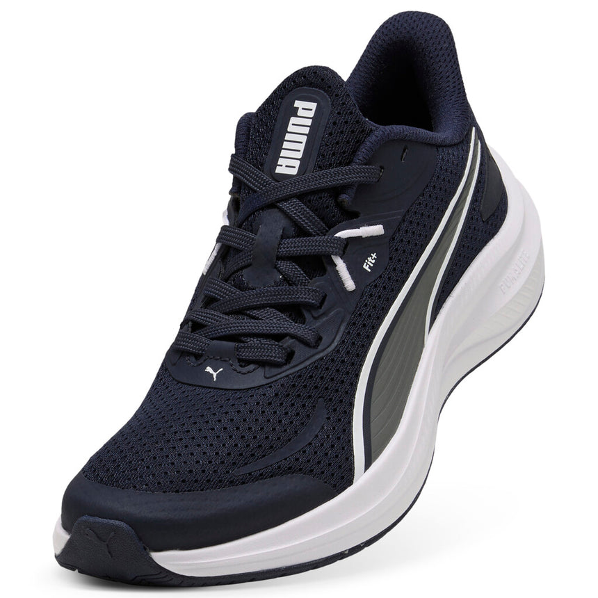 Puma Παπούτσια αθλητικα Skyrocket Lite 2 Jr 312413-13