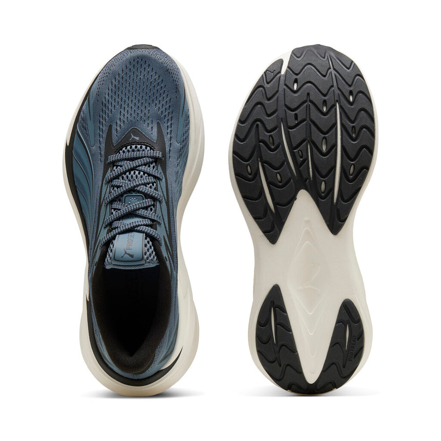 Puma Παπούτσια τρεξίματος Maxima Pro 313313-33