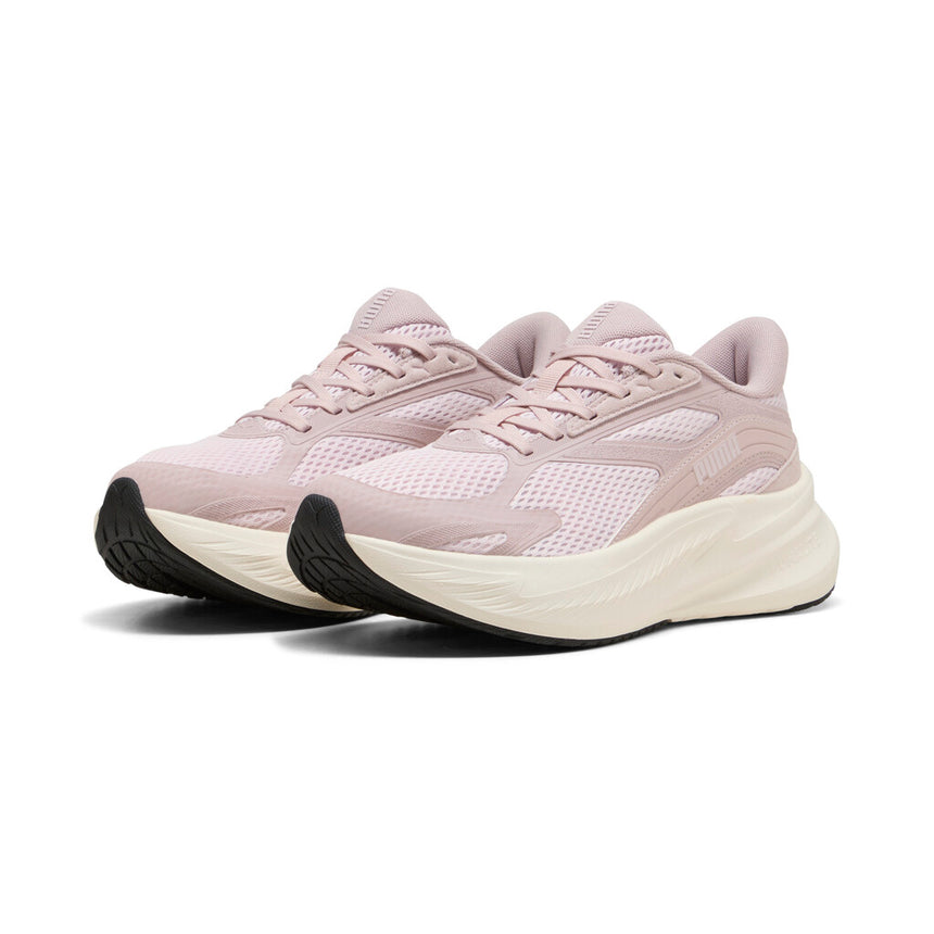 Puma Αθλητικα Παπούτσια τρεξίματος MaxStride Lite LS 313723-08