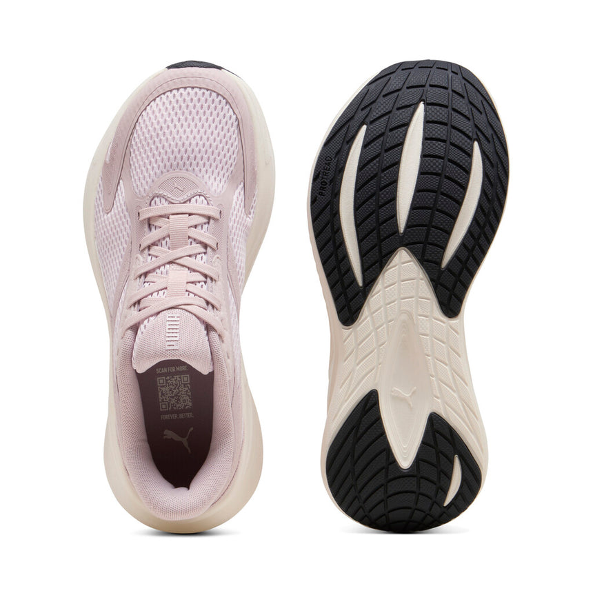 Puma Αθλητικα Παπούτσια τρεξίματος MaxStride Lite LS 313723-08