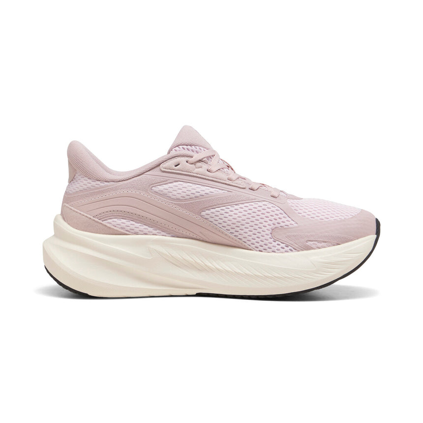 Puma Αθλητικα Παπούτσια τρεξίματος MaxStride Lite LS 313723-08