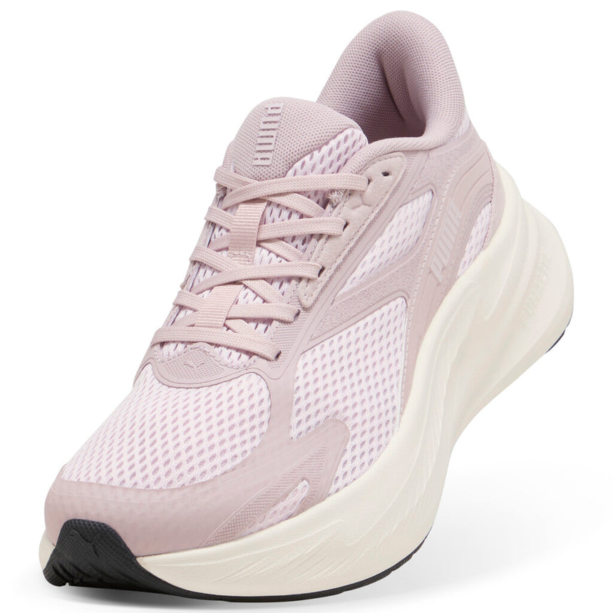 Puma Αθλητικα Παπούτσια τρεξίματος MaxStride Lite LS 313723-08