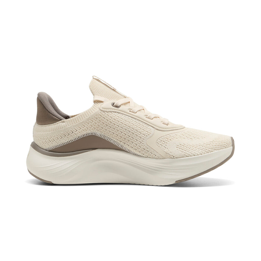 Puma Γυναικεία Αθλητικά Παπούτια Softride Mayve 2 Wns 313955-04