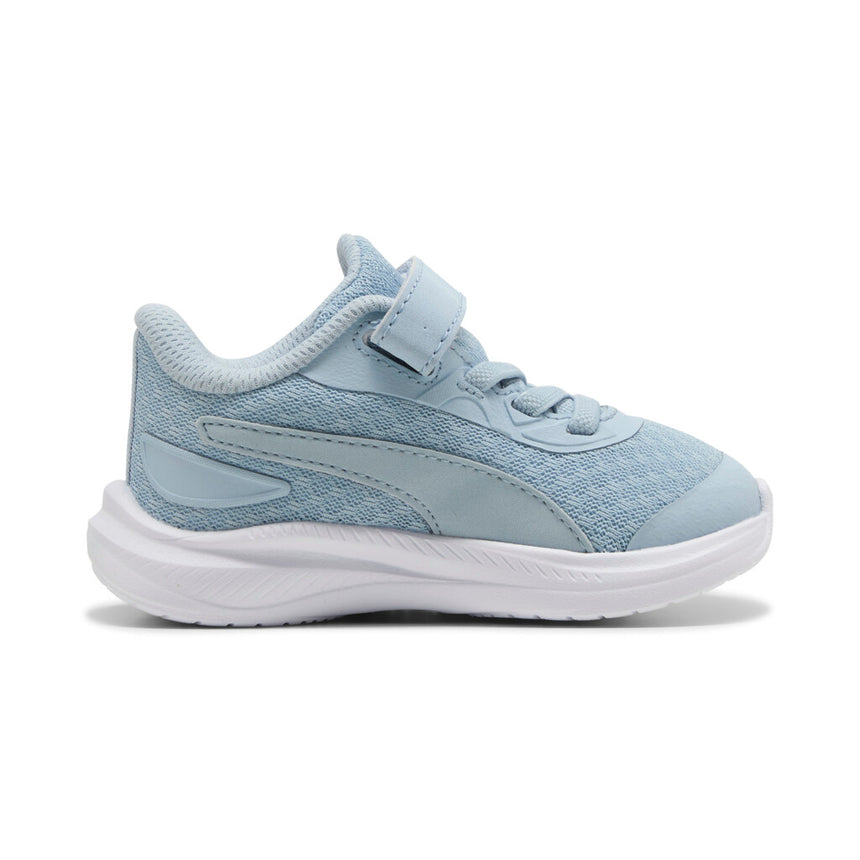Puma παπουτσια αθλητικα Skyrocket 2 Blaze Fade AC+ Inf 313978-02