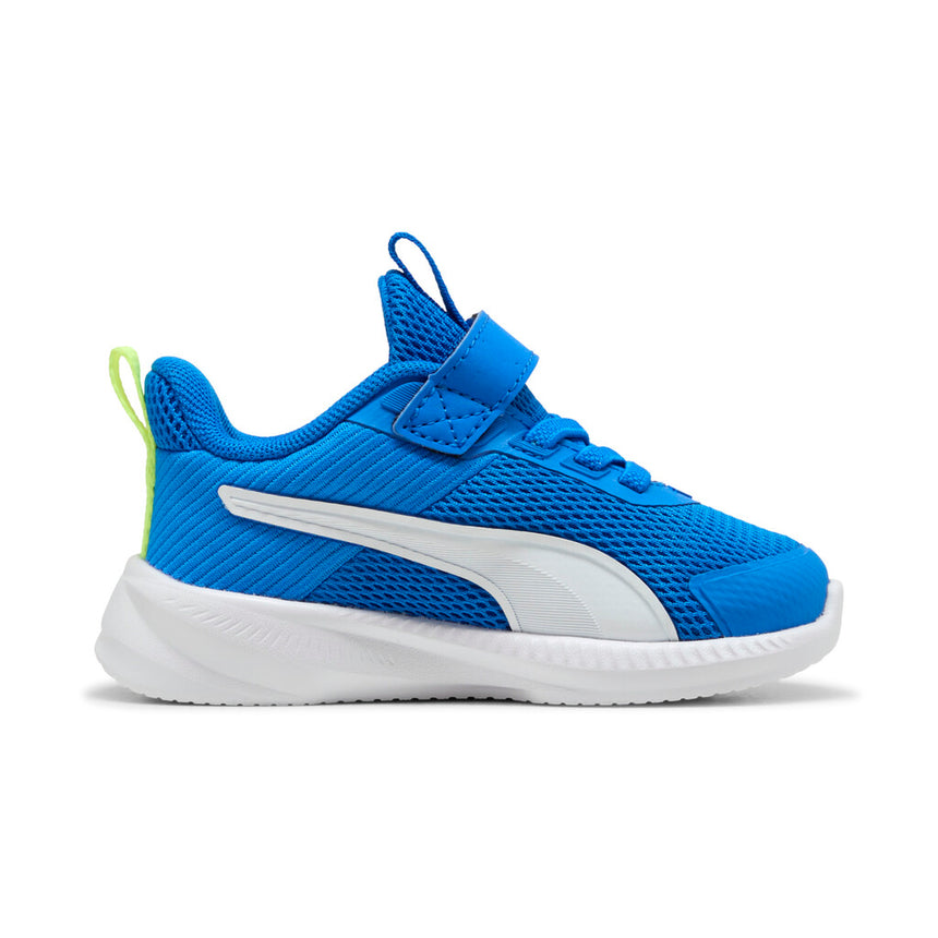 Puma Παιδικα Αθλητικα Παπουτσια Flyer 4 AC+ Inf 314046-02