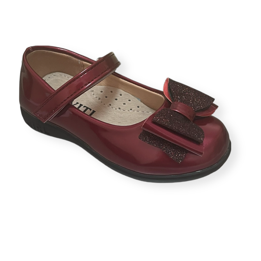 TOYITI 323113 BORDO