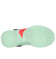 SKECHERS 406068L/BKMT SKX Court Hype - Hooper-Hero BASKET ΑΘΛΗΤΙΚΟ