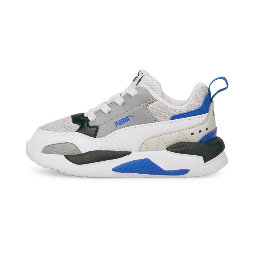 374265 19 sv01 scaled