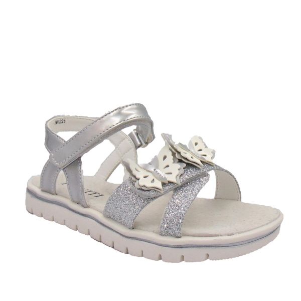 381221 silver 2