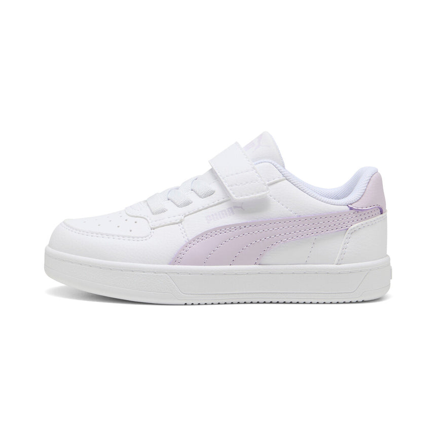 puma caven 2.0 ac ps 393839 46 lilac frost