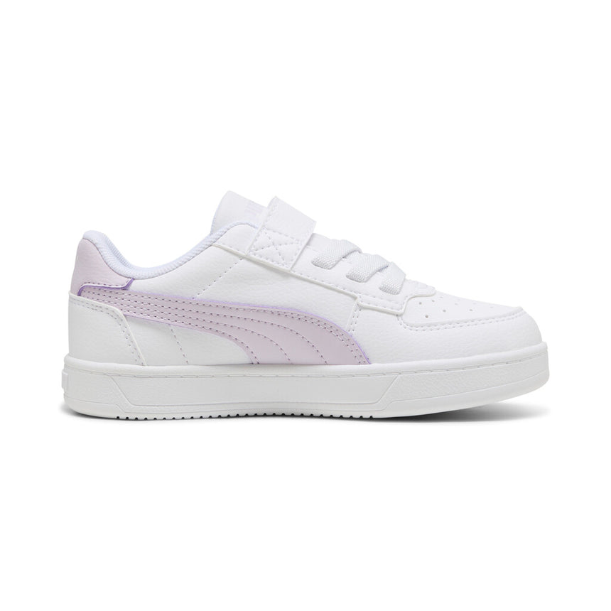 puma caven 2.0 ac ps 393839 46 lilac frost