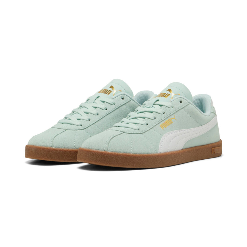 puma club ll 397444 10 peaceful blue