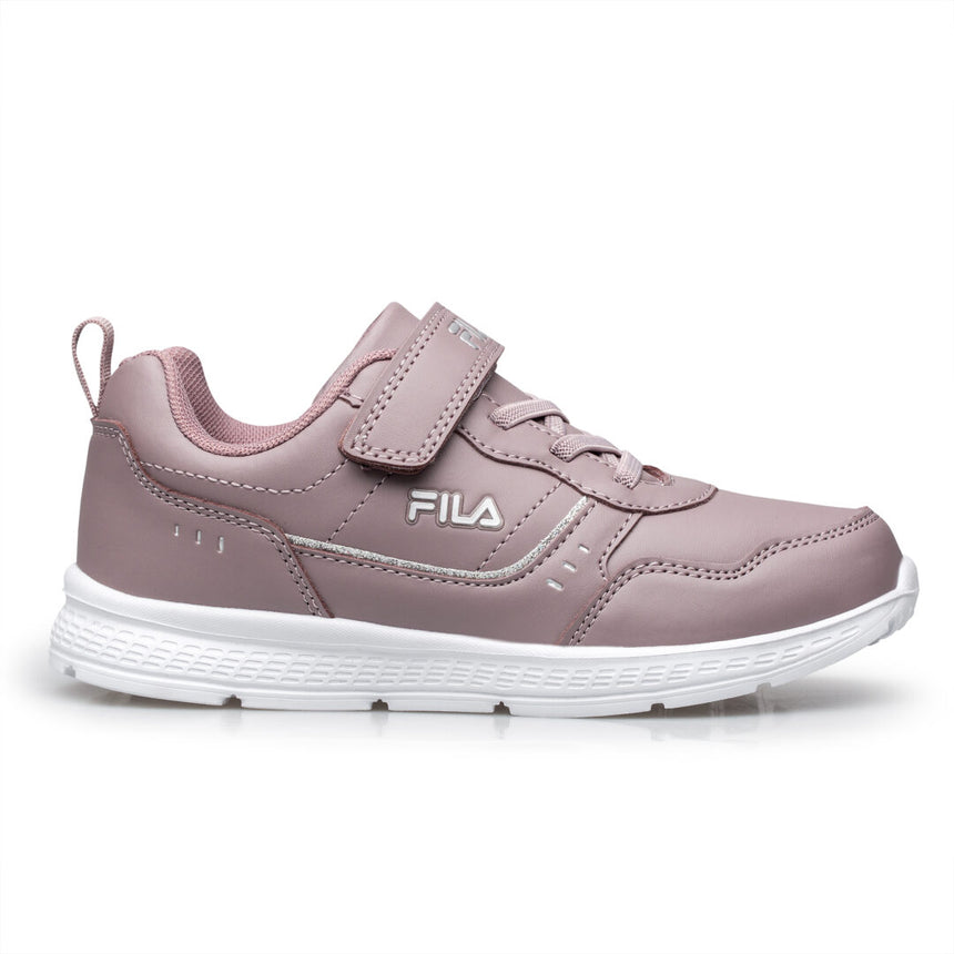 3AF03014 613 DUSK STRASS SILVER UPPER OUTSIDE 2