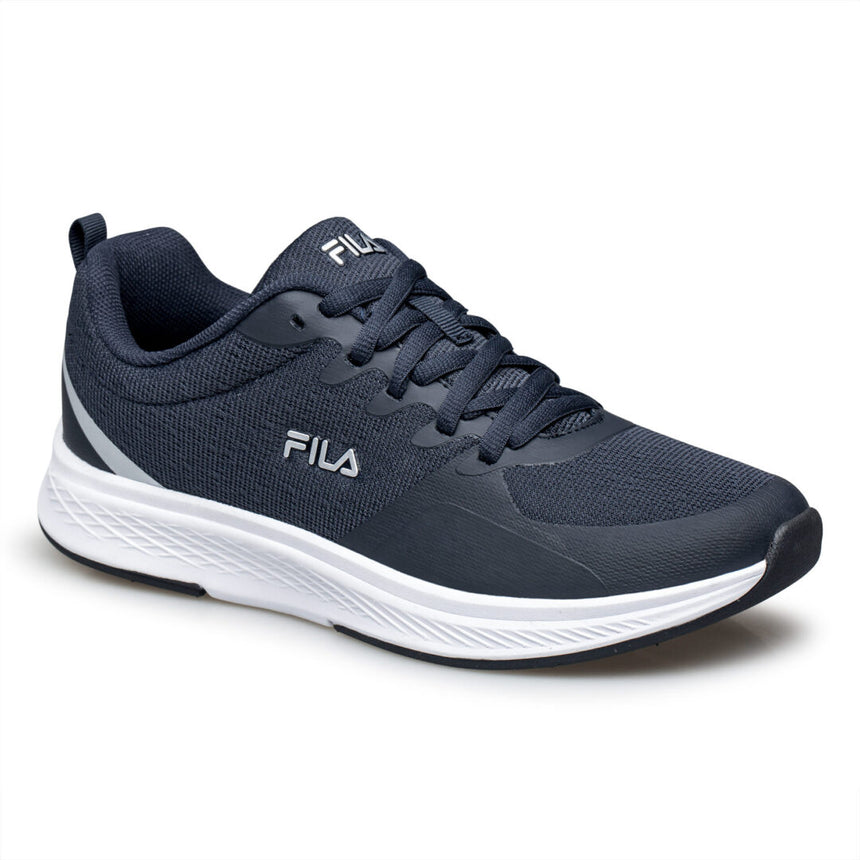 3AF11012 403 5 scaled