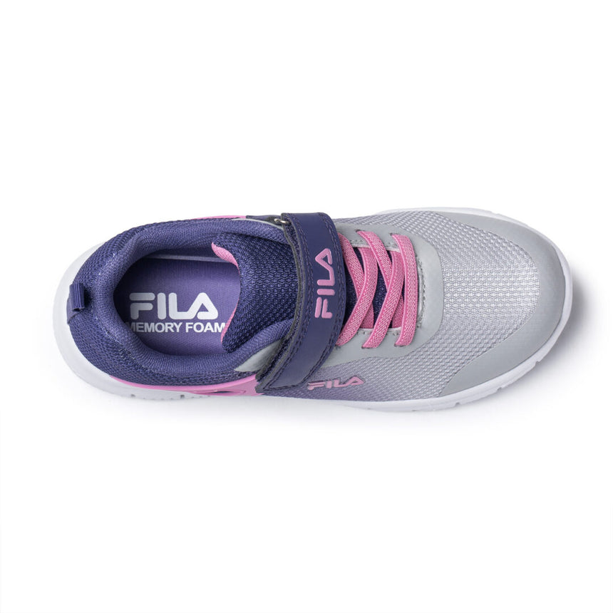 3AF11033 380 3 scaled