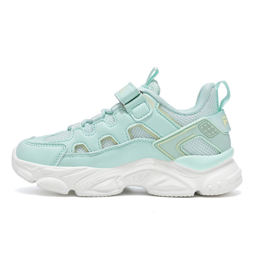 FILA KIDS MEMORY SPINEL 3 V 3YF33002-660
