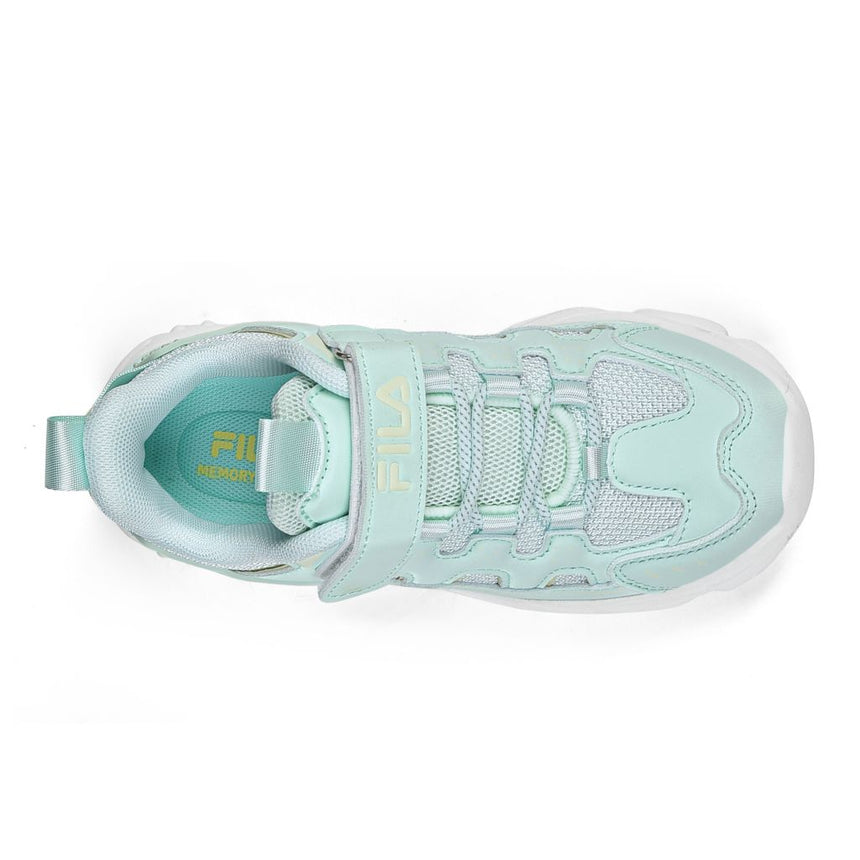 FILA KIDS MEMORY SPINEL 3 V 3YF33002-660