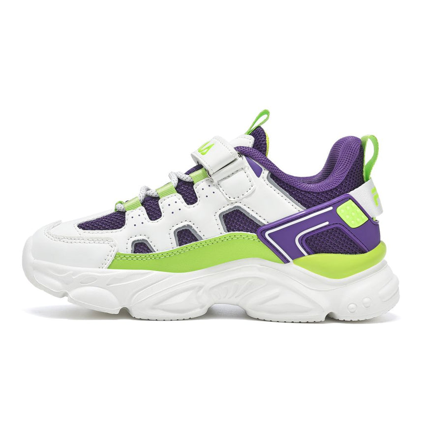 FILA KIDS MEMORY SPINEL 3 V 3YF33002-816
