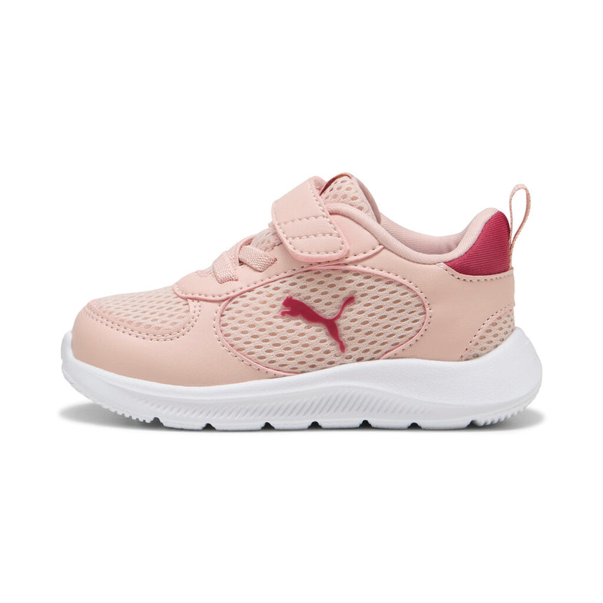 puma funracer 2 ac inf 400581 03 rose quartz port island pink