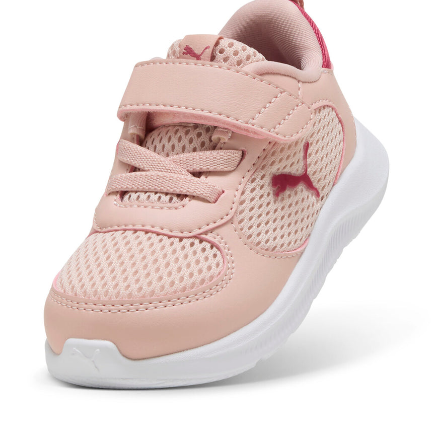 puma funracer 2 ac inf 400581 03 rose quartz port island pink