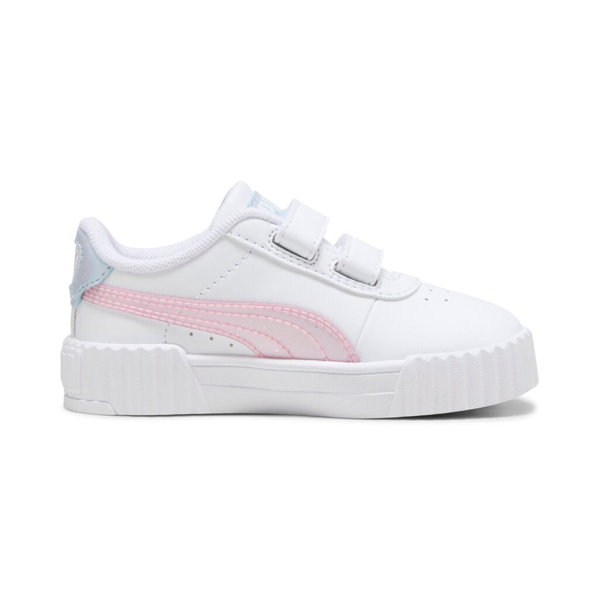 puma carina 3.0 blurry dreamsvinf 400611 01 rose mauve