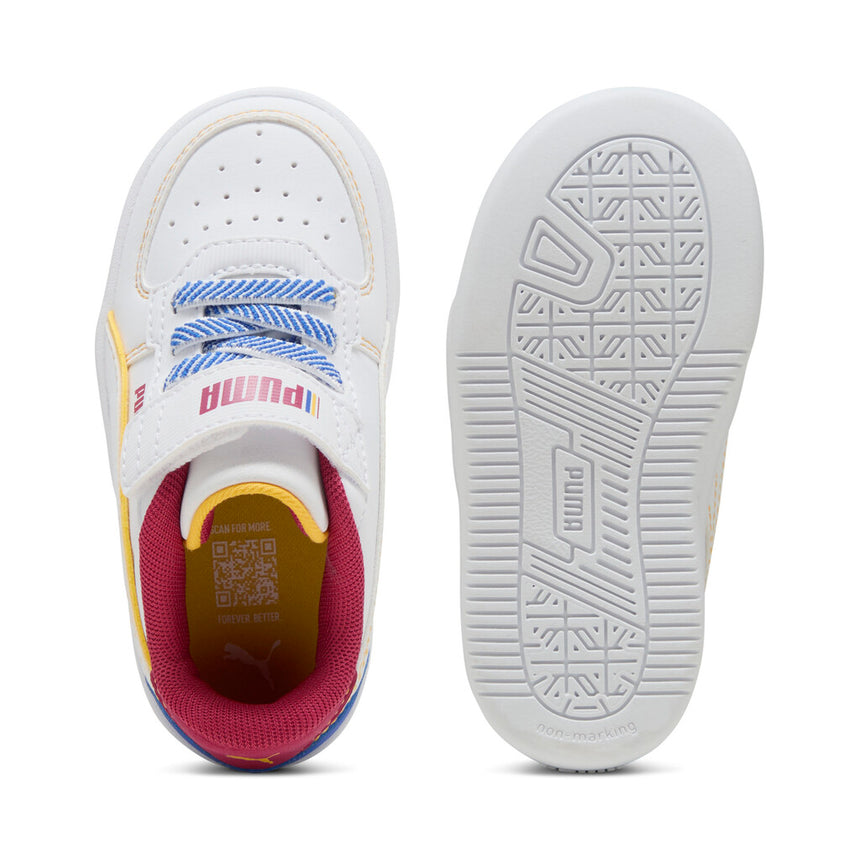 puma caven 2.0 starblitz ac 400649 01 vivid blue