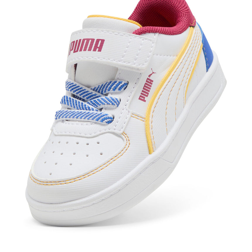 puma caven 2.0 starblitz ac 400649 01 vivid blue