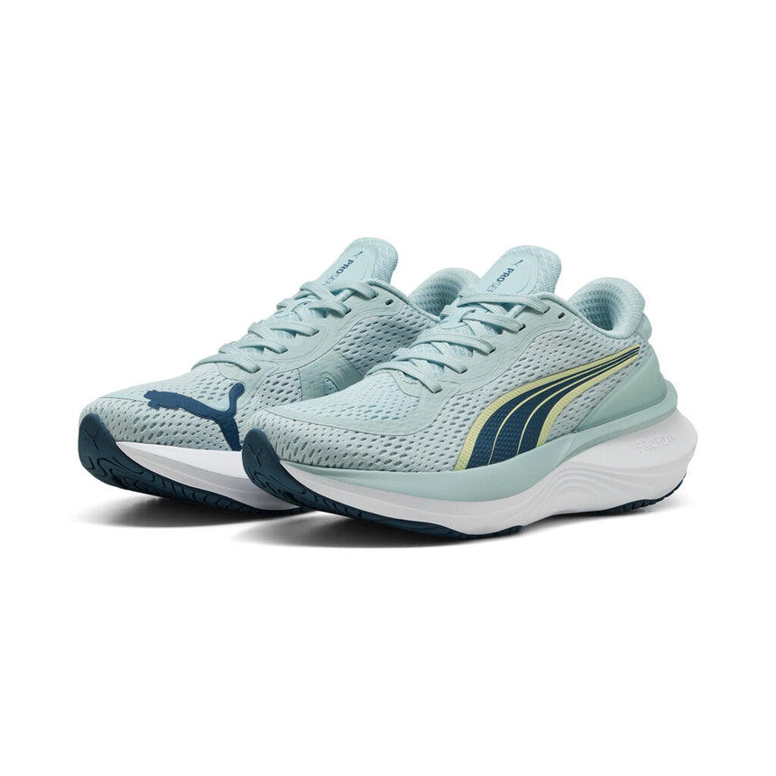 Puma scend pro 2 jr 401525 04 seaglass