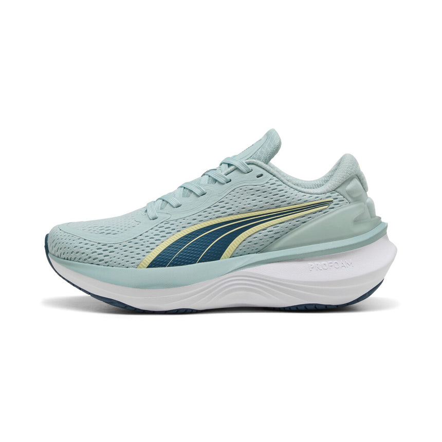 Puma scend pro 2 jr 401525 04 seaglass