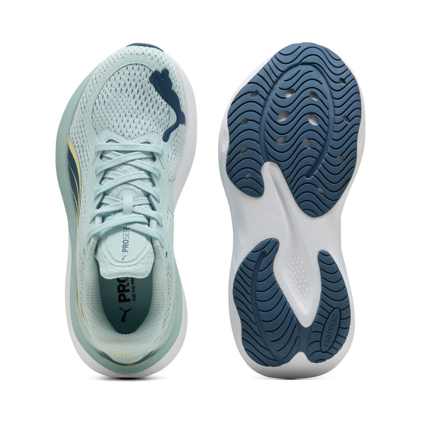 Puma scend pro 2 jr 401525 04 seaglass