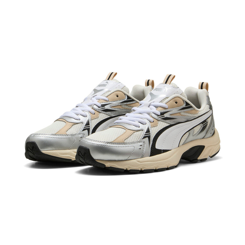 Puma Αθλητικά Παπούτσια Milenio Tech Unisex Milenio tech_ 402623-03