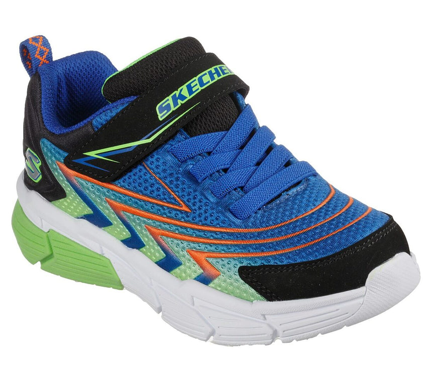 Skechers Αθλητικα Blue/Multi