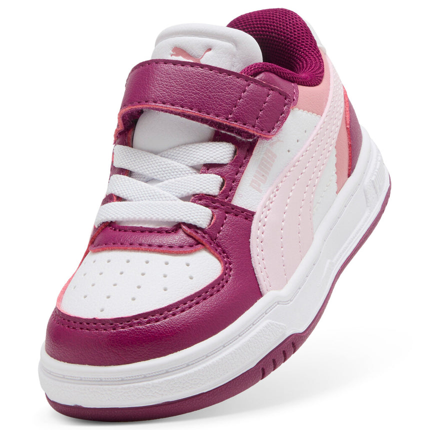 Puma Caven III Block AC+ PS 406891-08