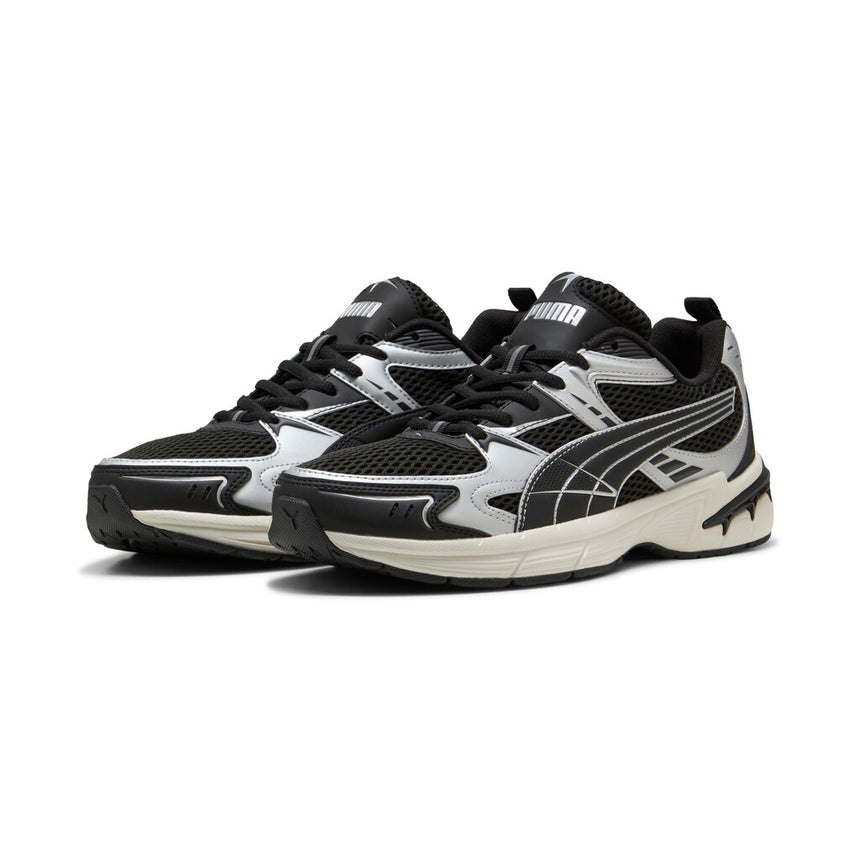 Puma Αθλητικά Παπούτσια MILENIO TECH REFLECT-X 407719-01