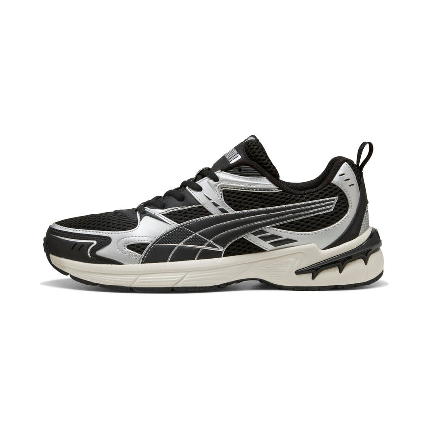 Puma Αθλητικά Παπούτσια MILENIO TECH REFLECT-X 407719-01