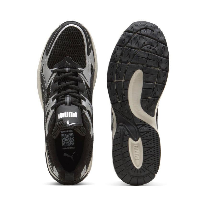 Puma Αθλητικά Παπούτσια MILENIO TECH REFLECT-X 407719-01