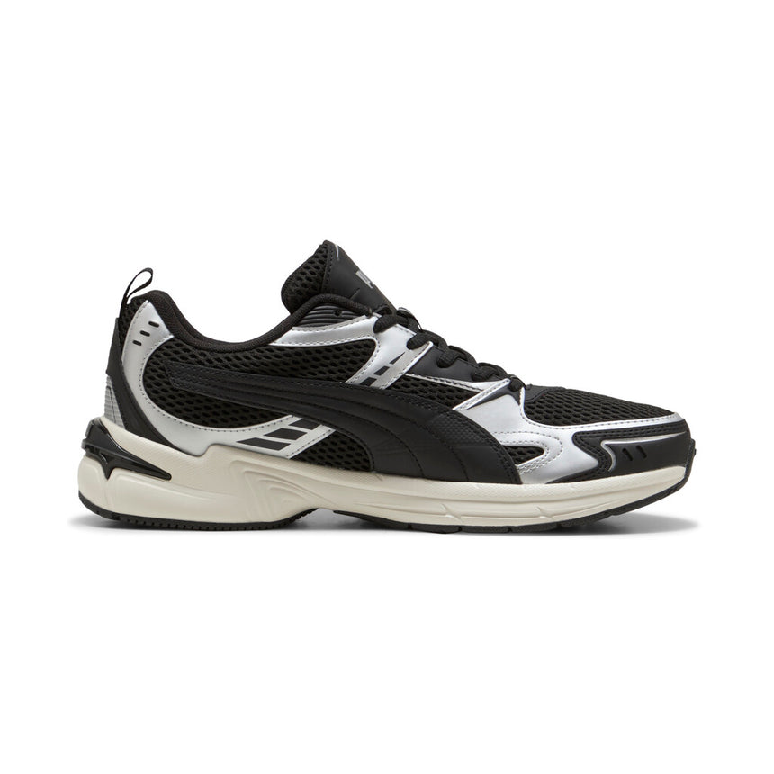 Puma Αθλητικά Παπούτσια MILENIO TECH REFLECT-X 407719-01