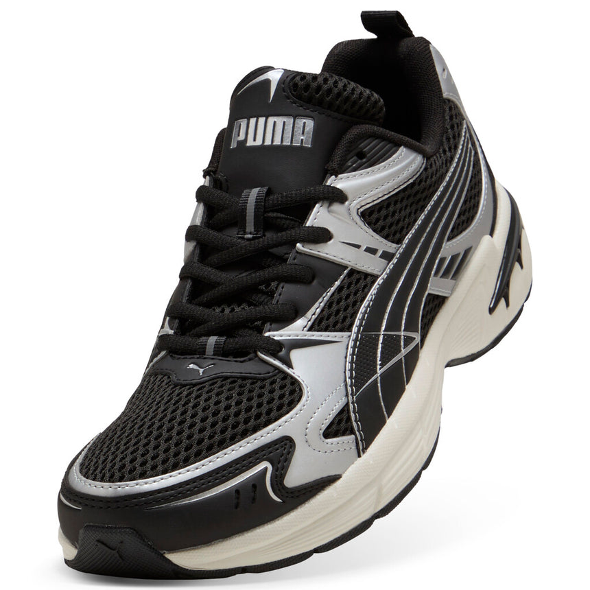 Puma Αθλητικά Παπούτσια MILENIO TECH REFLECT-X 407719-01
