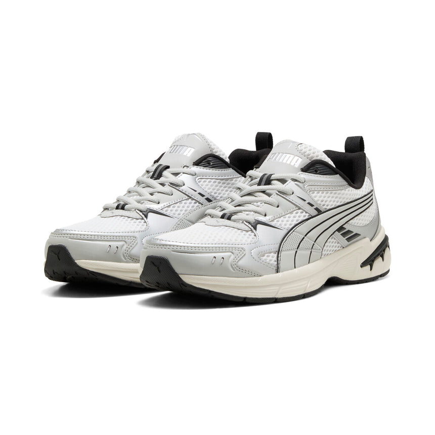 Puma Αθλητικά Παπούτσια MILENIO TECH REFLECT-X 407719-02