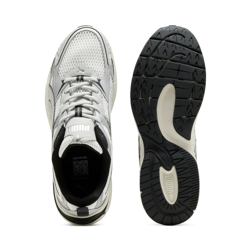 Puma Αθλητικά Παπούτσια MILENIO TECH REFLECT-X 407719-02