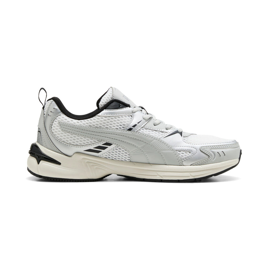 Puma Αθλητικά Παπούτσια MILENIO TECH REFLECT-X 407719-02