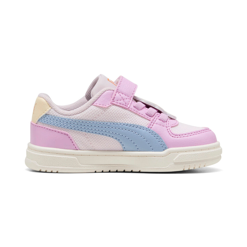 Puma Αθλητικά Παπούτσια Caven III DORA AC+ Inf 407725-01