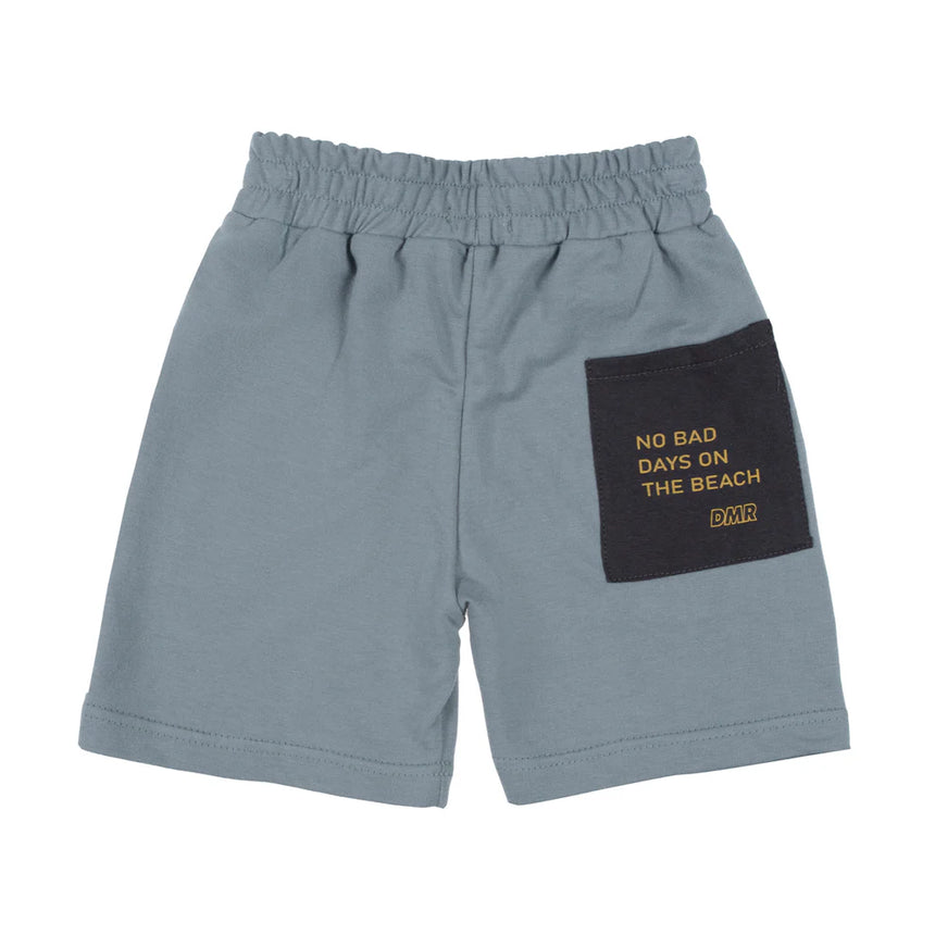 Domer 4370 boy's set