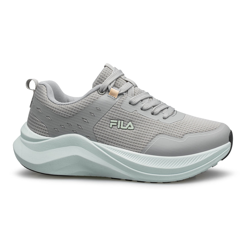fila memory dante 5af51004-360 monument green gecko