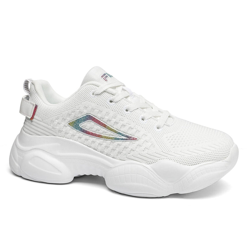 5SS11015 100 5